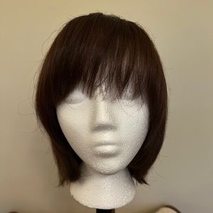 SOULTRESS WIG